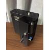 Buy cheap Small Area Fragrance Diffuser Machine Wall Mounted Strong Pump Black / White 100-300CBM from wholesalers
