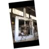 Buy cheap Forklift solid tyre press machine, TP200F-200TON from wholesalers
