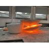Buy cheap White Fused Alumina Powder WA 38A Fused Corundum Abrasive from wholesalers