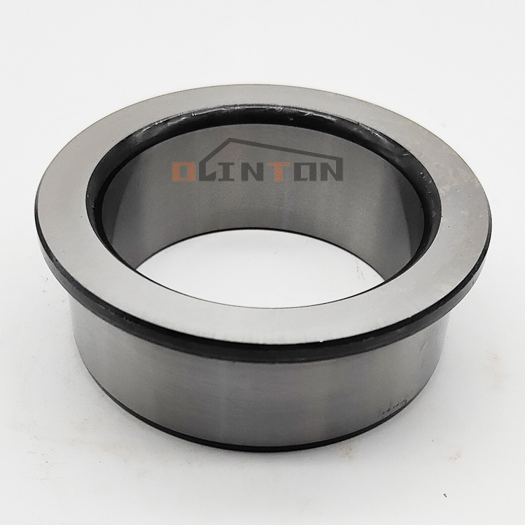 Design Cylindrical Roller Bearing Inner Race 6V1014 for CAT D6D Bulldozer Engine 3306