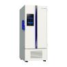 Buy cheap 600L MDF-86V600L Cryogenic Refrigerator For Cryogenic Preservation And Storage from wholesalers