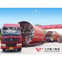 Buy cheap 42CrMo Cement Nickel Ore Quick Lime Kiln Parts product