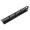 Buy cheap Network Cable Management for internet Commercial Project YH18 from wholesalers