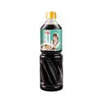 Mix Marinade Powder Seasoning Seafood Boil Sauce Spices for Cooking Dish