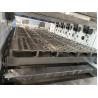 Buy cheap High Speed Four Color Corrugated Carton Box Printing Slotting Die Cutting Machine For Box Making from wholesalers