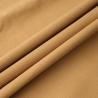 Buy cheap 60 Cotton 40 Polyester CVC Twill 3/1 Uniform Workwear Fabric in China from wholesalers