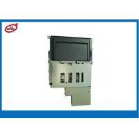 Buy cheap 7P104499-003 ATM Machine Parts Hitachi 2845SR Shutter Assembly product