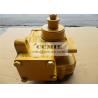 Buy cheap CE/ROHS Shantui Bulldozer Parts SD22 Servo Valve 702-12-14000 from wholesalers