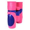 Buy cheap 6x21 Children's Toy Binoculars , Bak4 Prism Kid Size Binoculars from wholesalers