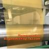 Buy cheap Protective Film For Plexiglass/Protective Film For Book Cover/Protective Film For Glasses, Thermoplastic polyurethane pr from wholesalers