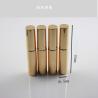 Buy cheap 5ml/pc Vegan Animal Cruelty Eyelash Care Products OEM Eyelashes Enhancing Serum from wholesalers