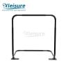 Buy cheap Ultralift Hydraulic Spa Cover Lifter Non - Corrosive Hot Tub Lid Lifter from wholesalers
