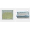 Buy cheap Household Hospitals 3.5mg/Pcs Gloves Disposable Nitrile from wholesalers