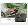Buy cheap Energy Outdoor Lithium Portable Power Station 1500W Inverter Kit Alternative from wholesalers