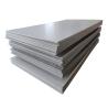 Buy cheap Custom Double Walled Stainless Steel Sheet Plates Sus 316 Hot Rolled from wholesalers