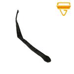 Guangzhou Good Quality 1431177 Scania Truck Wiper Arm