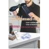 Buy cheap Store Wrap Embellished Items For Longer Life - Industrial Grade Shrink Wrap Bags Transparent And Odorless from wholesalers