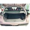 Buy cheap MG MULAN Medium Electric Cars 425km Deluxe New Electric Automotive from wholesalers