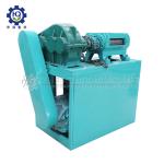 Mineral Fertilizer Powder Granulator Production Line Plant BV / ISO Approval