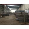 Buy cheap ASTM Standard Seamless Alloy Steel Pipe With TP304H 1.4948 / X6CRNI18-10 from wholesalers