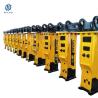 Buy cheap Box/Silence Type Hammer SB121 Hydraulic Breaker for SOOSAN Excavator Spare Parts from wholesalers