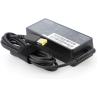 Buy cheap Lenovo Thinkpad Laptop Power AC Adapter 65W 20V 3.25A Slim With Power Cord from wholesalers