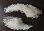 Solid State Mechanical Household Tgic Powder Coat