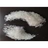 Buy cheap Solid State Mechanical Household Tgic Powder Coat from wholesalers