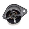 Buy cheap Navistar Diesel Engine Thermostat DT466E DT530E 1830256C93 from wholesalers