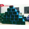Buy cheap Stainless Steel Tube Packing Machine Automatic Horizontal 70r/Min With PLC Control from wholesalers
