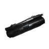 Buy cheap Kyoc T Crtg FS - 1035MFP Original Printer Toner Cartridge Cart Black - 7.2K pages from wholesalers