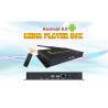 Buy cheap All-Aluminum Mini Box Computer Android Media Player Box For Digital Signage from wholesalers