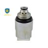 Buy cheap Durable Valve Assembly Suction And Safety For Excavator PC35 Machinery Parts from wholesalers