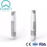Buy cheap Safety Lancing Device Pen Blood Lancet Pen for Blood Sugar Testing from wholesalers