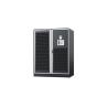 Buy cheap 50kW 100kW 150kW PCS Battery Storage Power Conversion System Energy Storage from wholesalers