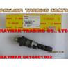 Buy cheap BOSCH unit fuel pump 0414401102 for DEUTZ 02111335, 0211 1335 from wholesalers