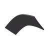Buy cheap P1.25 Flexible LED Display Screen 110°-180° Curved Angle For Irregular Shapes from wholesalers