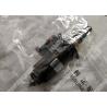 Buy cheap SANY Excavator parts, KWE5K-31G24DB50-KY-T solenoid from wholesalers