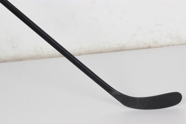 Buy cheap 270lbs Carbon Fiberglass Field Hockey Sticks Bauer Texture 18K / True 3K Twill from wholesalers