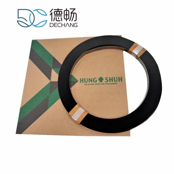 Buy cheap High Quality Die Cutting And Creasing Rule steel rule die blade cutting knife from wholesalers