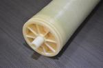 Low Water Conductivity DOW Reverse Osmosis Membrane