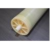 Buy cheap BW30-400/34 Dow Membrane DOW Ultrafiltration Reverse Osmosis Membrane from wholesalers