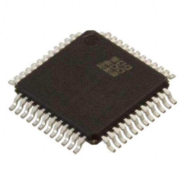 Buy cheap LA4032ZC-75TN48E from wholesalers