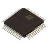 Buy cheap LA4064ZC-75TN48E from wholesalers