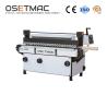 Buy cheap Heavy Duty Woodworking Grinder Machine DTL-60D Sanding Equipment For Furniture from wholesalers