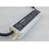 Buy cheap 12V 40 Watt Waterproof LED Power Supply from wholesalers