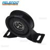 Buy cheap Drive Shaft Centre Bearing TOQ000040 For Land Rover FREELANDER 98-06 from wholesalers