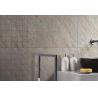 Buy cheap Bright Mable Overland Porcelain Tiles Light Grey Color Scratch Resistant from wholesalers