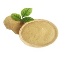 Buy cheap Manganese Amino Acid Chelated Minerals Promote Phosphorus Absorption product