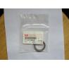 Buy cheap 6UZ1 6SD1T 1096255403 SEAL OIL CRANKSHAFT Top Choice for Heavy Duty Truck Owners from wholesalers